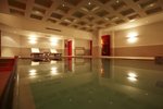 Hotel AEGEAN PEARL CRETE dovolenka