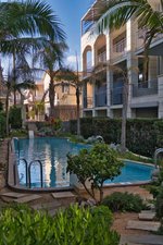Hotel AEGEAN PEARL CRETE dovolenka