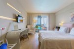 Hotel AEGEAN PEARL CRETE dovolenka