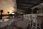 Hotel AEGEAN PEARL CRETE dovolenka