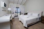 Hotel AEGEAN PEARL CRETE dovolenka