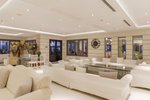 Hotel AEGEAN PEARL CRETE dovolenka