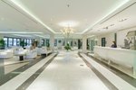 Hotel AEGEAN PEARL CRETE dovolenka