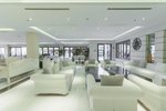Hotel AEGEAN PEARL CRETE dovolenka