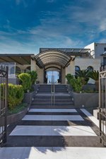 Hotel AEGEAN PEARL CRETE dovolenka