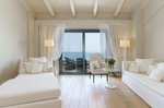 Hotel AEGEAN PEARL CRETE dovolenka