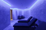 Wellness