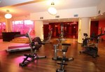 Fitness