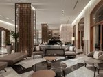 Hotel Theartemis Palace dovolenka