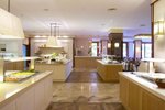 Hotel Theartemis Palace dovolenka