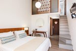 Hotel Theartemis Palace dovolenka