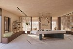 SPA - recepcia