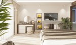 Hotel Iberostar Selection Creta Marine dovolenka