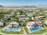 Hotel Iberostar Selection Creta Marine dovolenka