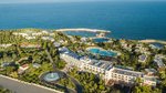 Hotel Iberostar Selection Creta Marine dovolenka