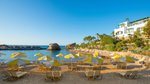 Hotel Iberostar Selection Creta Marine dovolenka