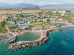 Hotel Iberostar Selection Creta Marine dovolenka