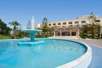 Hotel Iberostar Selection Creta Marine dovolenka