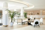 Hotel Iberostar Selection Creta Marine dovolenka