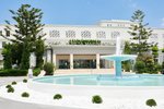 Hotel Iberostar Selection Creta Marine dovolenka