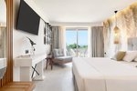 Hotel Iberostar Selection Creta Marine dovolenka