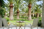 Hotel Iberostar Selection Creta Marine dovolenka