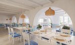 Hotel Iberostar Selection Creta Marine dovolenka