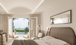 Hotel Iberostar Selection Creta Marine dovolenka