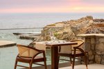 Hotel Iberostar Selection Creta Marine dovolenka