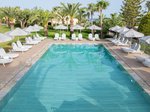 Hotel Iberostar Selection Creta Marine dovolenka