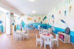 Hotel Iberostar Selection Creta Marine dovolenka