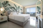 Hotel Iberostar Selection Creta Marine dovolenka