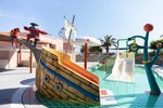 Hotel Iberostar Selection Creta Marine dovolenka