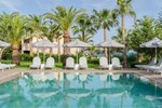 Hotel Iberostar Selection Creta Marine dovolenka