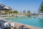 Hotel Iberostar Selection Creta Marine dovolenka