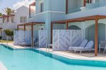 Hotel Iberostar Selection Creta Marine dovolenka