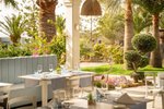 Hotel Iberostar Selection Creta Marine dovolenka