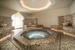 Hotel Iberostar Selection Creta Marine dovolenka