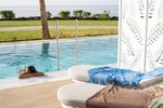 Hotel Iberostar Selection Creta Marine dovolenka
