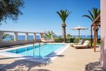 Hotel Iberostar Selection Creta Marine dovolenka