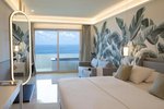 Hotel Iberostar Selection Creta Marine dovolenka