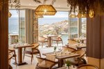 Hotel Iberostar Selection Creta Marine dovolenka