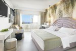 Hotel Iberostar Selection Creta Marine dovolenka