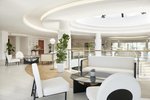 Hotel Iberostar Selection Creta Marine dovolenka