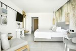 Hotel Iberostar Selection Creta Marine dovolenka