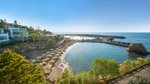 Hotel Iberostar Selection Creta Marine dovolenka