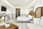 Hotel Iberostar Selection Creta Marine dovolenka