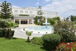Hotel Iberostar Selection Creta Marine dovolenka