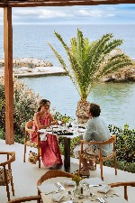 Hotel Iberostar Creta Marine dovolenka