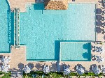 Hotel Iberostar Creta Marine dovolenka